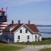lighthouse_light_head_quoddy_west_lub_h_0077_usa1528.jpg